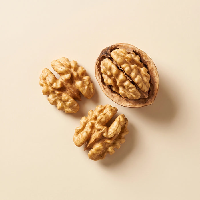 Walnut oil