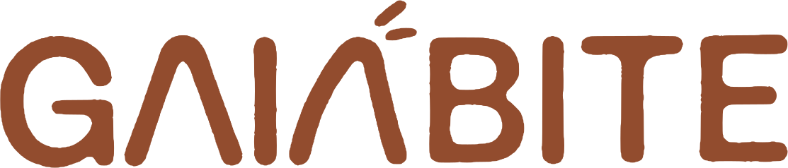 GAIABITE